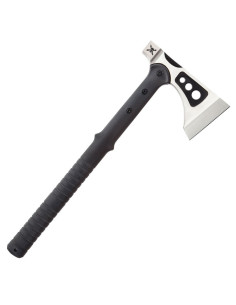 United Cutlery M48 Houthakkersbijl