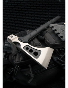 Hacha de Leñador M48 de United Cutlery 2