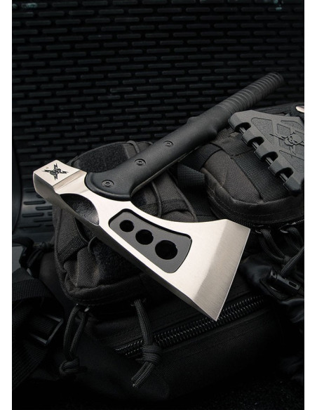 Hacha de Leñador M48 de United Cutlery