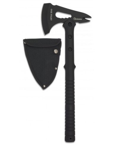 Machado United Cutlery Honshu Karito Battle Axe