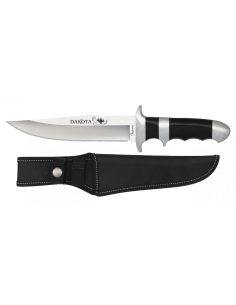 Albainox Dakota tactisch mes (30 cm.)
