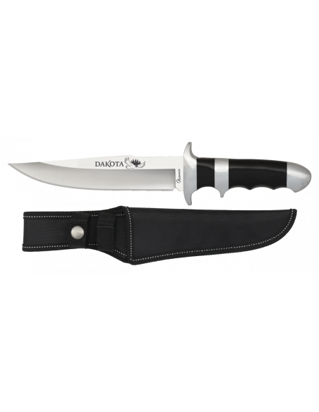 Albainox Dakota taktisk kniv (30 cm.)