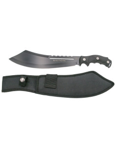 Cuchillo táctico Third Mastodón H0928N