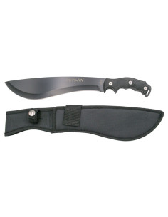 Cuchillo táctico Third Chikan H0929N