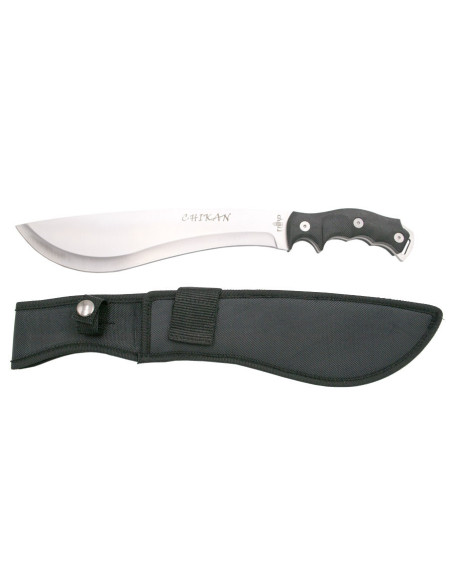 Cuchillo táctico Third Chikan H0929B