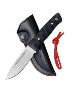 Cuchillo deportivo Kodiak de Muela