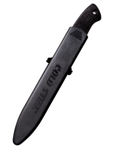 Cuchillo Táctico Peace Maker II de Cold Steel 2