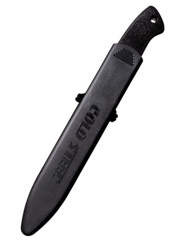 Cold Steel Peace Maker II tactisch mes ⚔️ TiendaMedieval