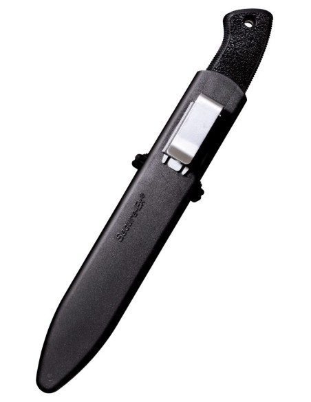 Cuchillo Táctico Peace Maker II de...