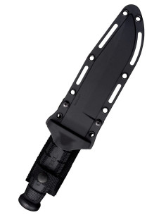 Cold Steel Leatherneck-SF tactisch mes 2