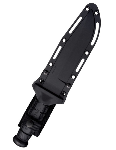 Cuchillo táctico Leatherneck-SF de...