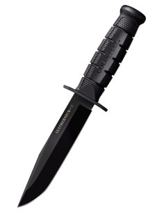 Cold Steel Leatherneck-SF tactisch mes