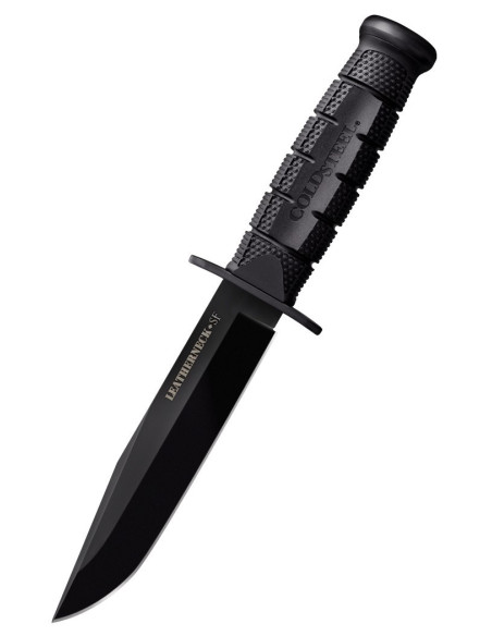 Cuchillo táctico Leatherneck-SF de...