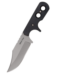 Cold Steel Mini-Tac tactisch mes