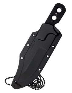 Cold Steel Mini-Tac tactisch mes 2
