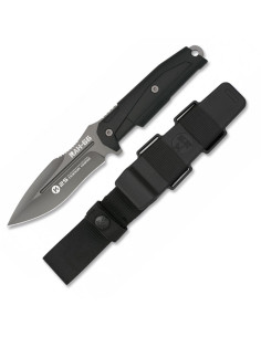RAH-66 taktisk kniv fra K25