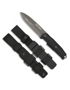 K25 taktisches Messer, Modell AH-64