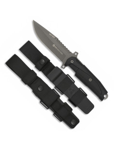 K25 taktisches Messer, Modell UH-60