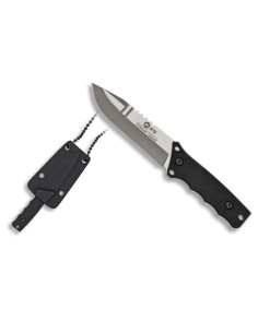 Cuchillo K25 G10 Kydex
