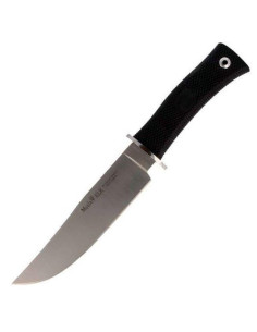 gummihåndtag taktisk kniv 2