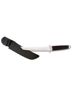Albainox taktisk kniv (32,8 cm.)