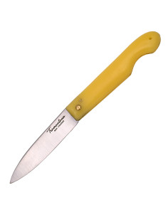Tramuntana Zeemansmes (lemmet 8,5 cm.)