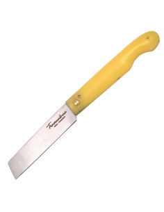 Navaja Marinera Tramuntana punta cortada (hoja 7,5 cm.)