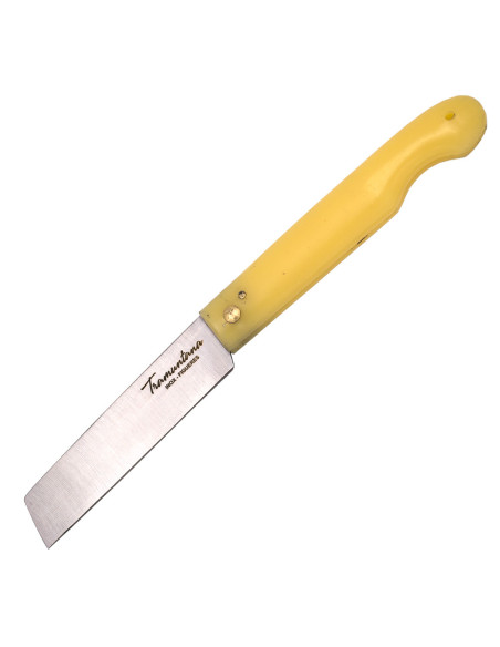 Tramuntana Seafaring Taschenmesser...