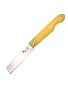 Navaja Marinera Tramuntana punta cortada (hoja 8,5 cm.)
