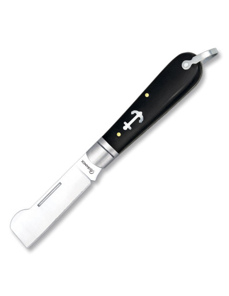Albainox Marinera Taschenmesser,...