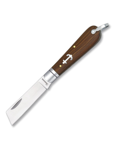 Albainox Marinera Taschenmesser,...