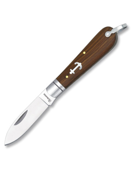 Albainox marine kniv