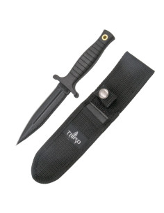 Cuchillo botero Third H0062