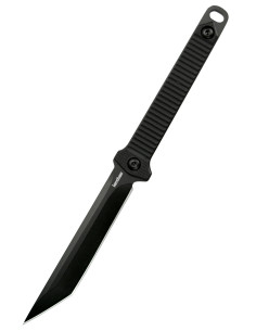 Cuchillo botero Kershaw Dune con funda