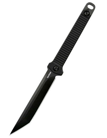 Kershaw Dune laarsmes met schede