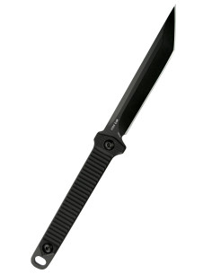 Cuchillo botero Kershaw Dune con funda 2