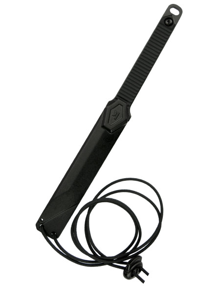 Kershaw Dune laarsmes met schede