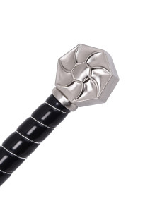 Aegon-Targaryens Blackfyre Sword i The House of the Dragon 2