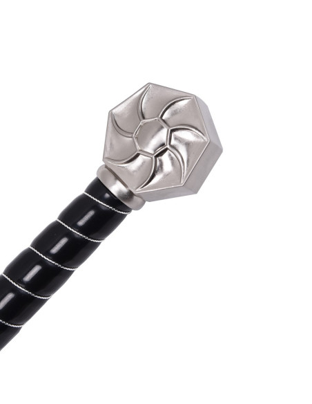 Aegon-Targaryens Blackfyre Sword i...