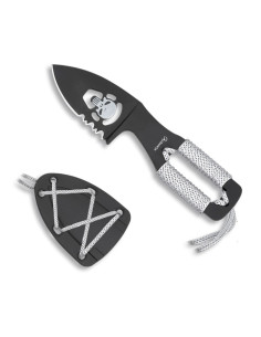 Skull Sportmesser