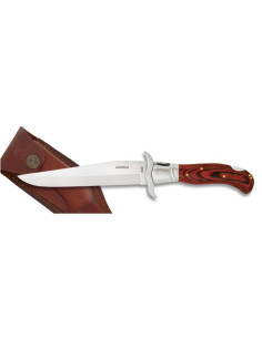 Klappmesser, Klinge 16 cm.