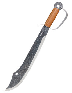 Condor Buccaneer-zwaard