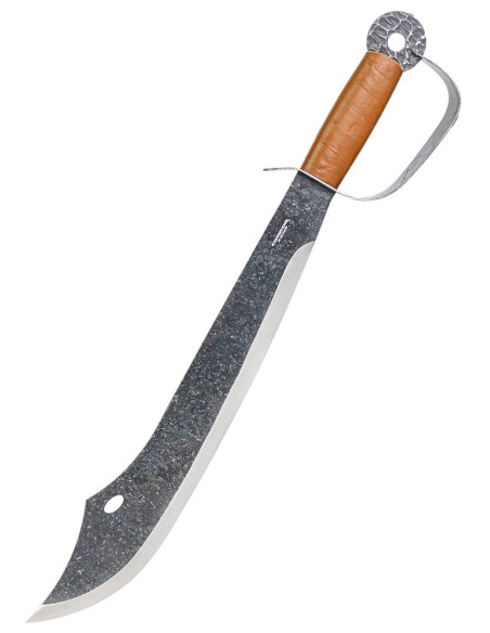 Espada Bucanero de Cóndor