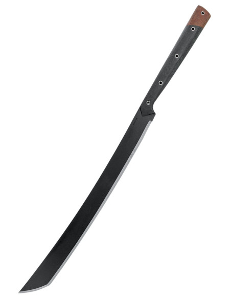 Condor Yoshimi Machete