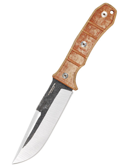 Cuchillo táctico P.A.S.S. Condor