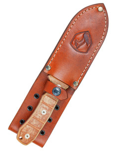 Cuchillo táctico P.A.S.S. Condor 2