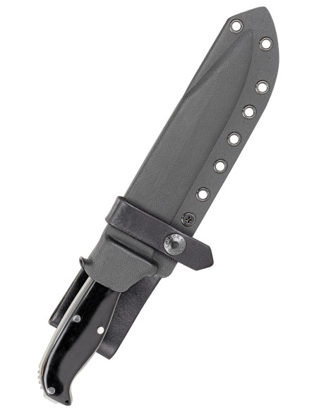 Cuchillo táctico Enduro de Condor