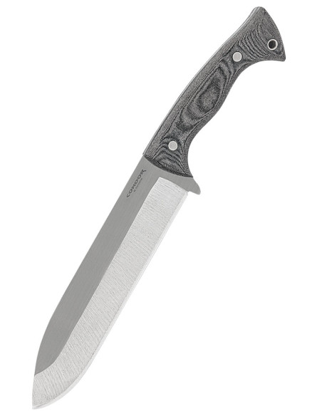 Condor Balam taktisk kniv