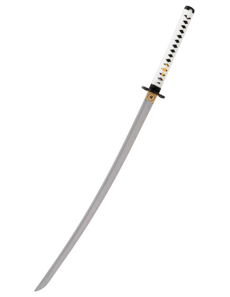 Katana Jin Sakai aus Ghost of Tsushima