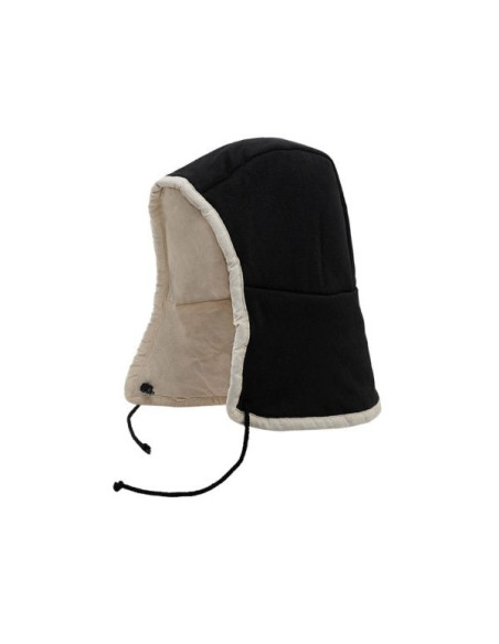 Mittelalterlicher Krepp mit...